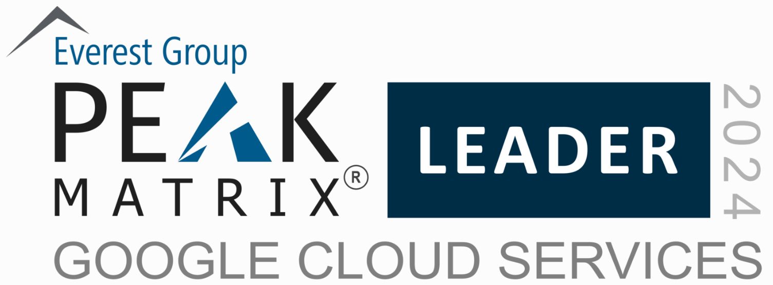 Wipro Recognized as a Leader in Google Cloud Services PEAK Matrix® Assessment 2024