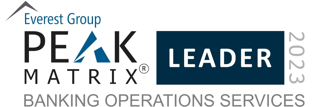 Wipro Positioned as a 'Leader' in Everest Group’s Banking Operations - Services PEAK Matrix Assessment 2023