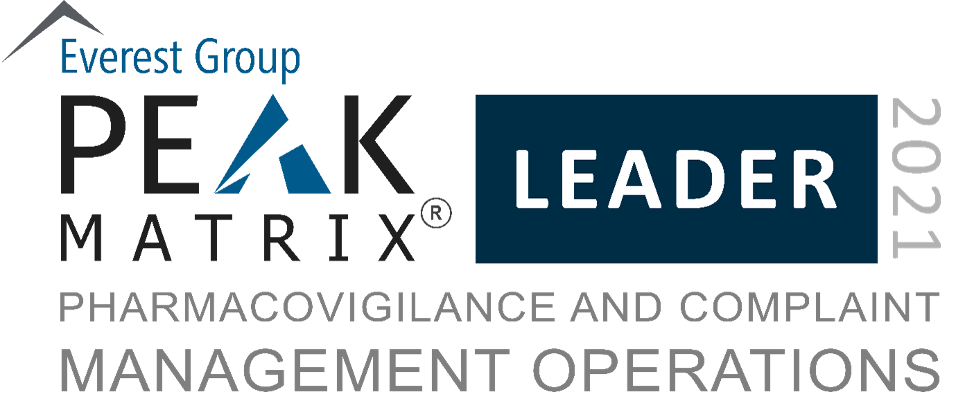 Wipro positioned as ‘Leader’ in Everest Pharmacovigilance and Complaint Management Operations PEAK Assessment 2021