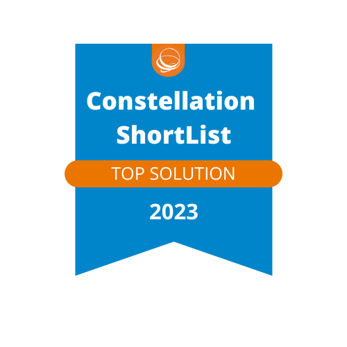 Wipro Recognized on Constellation ShortList™ for Global AI (Artificial Intelligence) Services