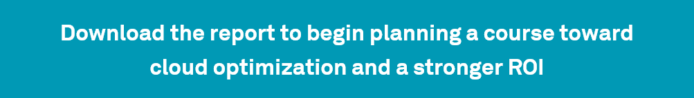 The Prescription for  Healthcare Provider Cloud Success