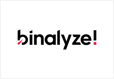 Binalyze