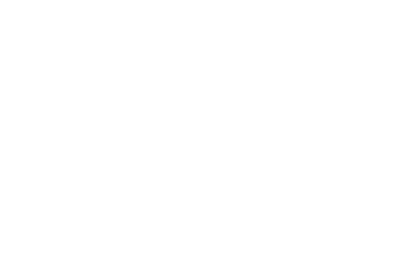 Ampion