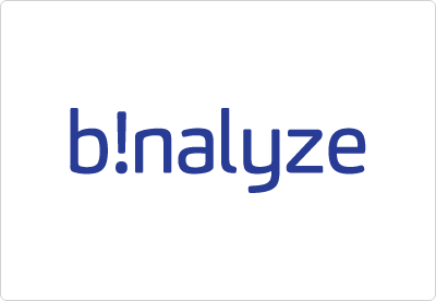 Binalyze