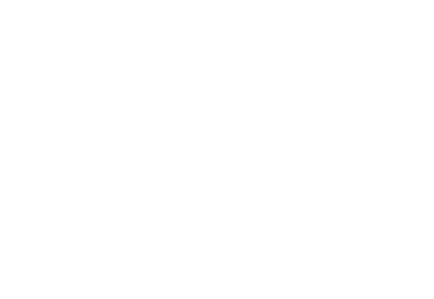 Capco