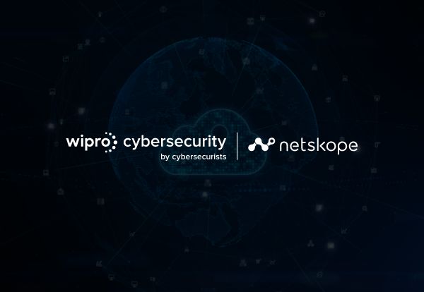 Netskope