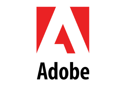 Adobe