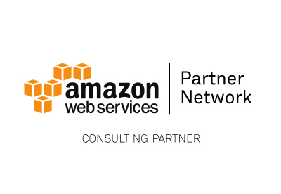 Amazon Web Services