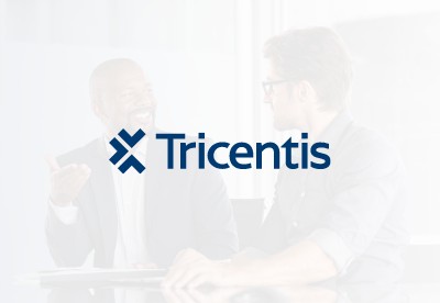 Tricentis