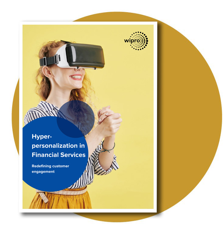 Hyper-personalization-report