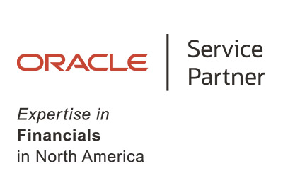 Oracle Alliance