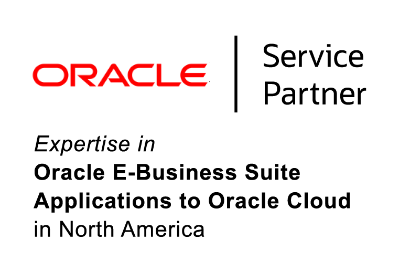 Oracle Alliance