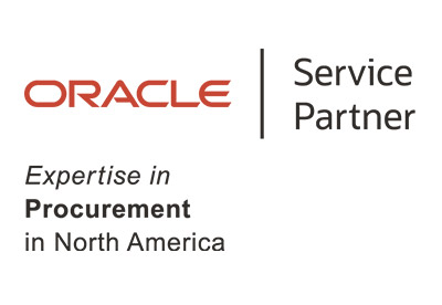 Oracle Alliance