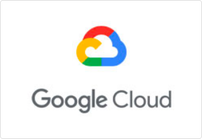 Google Cloud