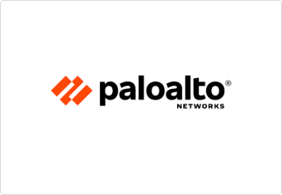 Palo Alto Networks