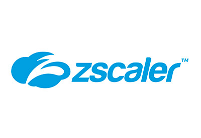 Zscaler