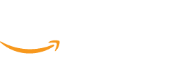 aws_logo